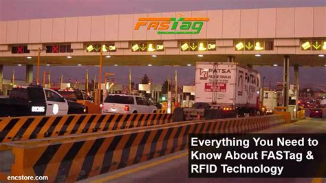 fast tag rfid|rfid tags for home use.